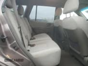 ✅ 2006 Hyundai Santa Fe • VIN: KM8SB13D26U032159 • Лот: 89646945. Опубликован ранее на Copart с пробегом 143 753 миль. Бесплатный доступ к архиву аукционных продаж из США и подробный отчёт об истории автомобиля на DreamBid. Изображение 10.