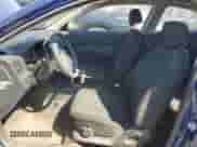 2009 Hyundai Accent Auto GS z VIN KMHCM36C19U134442, wystawiony jako Copart lot #74589794 z przebiegiem 132 618 mil mil oraz Czysty tytuł • Clean title. Historia ofert i sprzedaży dostępna na DreamBid. Obrazek 7.