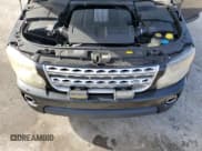 ✅ 2014 Land Rover LR4 Lux • VIN: SALAK2V65EA712103 • Lot: 91628525. Listed on Copart with Not provided. Free auction sales archive from the USA and detailed vehicle history report at DreamBid. Image 12.