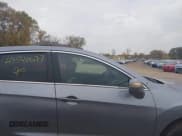 ✅ 2013 Acura RDX Technology • VIN: 5J8TB3H56DL012037 • Lot: 43540677. Wystawiony na IAAI z przebiegiem 124 338 mil. Bezpłatny archiwum sprzedaży aukcyjnych z USA i szczegółowy raport historii pojazdu na DreamBid. Zdjęcie 13.