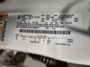 ✅ 2022 Ford Ranger XLT • VIN: 1FTER4EHXNLD48072 • Lot: 90023625. Wystawiony na Copart z przebiegiem 64 202 mil. Bezpłatny archiwum sprzedaży aukcyjnych z USA i szczegółowy raport historii pojazdu na DreamBid. Zdjęcie 12.