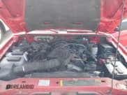 ✅ 2008 Ford Ranger XLT • VIN: 1FTZR45E78PA09175 • Lot: 42851010. Listed on IAAI with 77,896 mi. Free auction sales archive from the USA and detailed vehicle history report at DreamBid. Image 10.