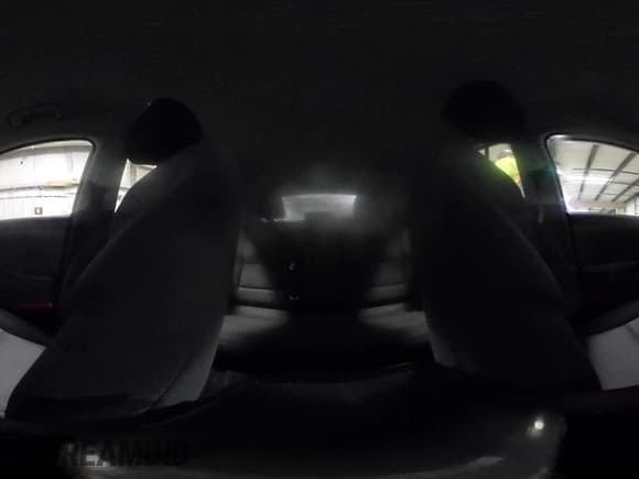 ✅ 2020 Hyundai Ioniq Blue • VIN: KMHC65LC4LU213542 • Lot: 41361881. Wystawiony na IAAI z przebiegiem 120 250 mil. Bezpłatny archiwum sprzedaży aukcyjnych z USA i szczegółowy raport historii pojazdu na DreamBid. Zdjęcie 18.