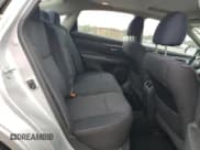 ✅ 2017 Nissan Altima SR • VIN: 1N4AL3AP7HC485472 • Lot: 85822795. Listed on Copart with 101,347 mi. Free auction sales archive from the USA and detailed vehicle history report at DreamBid. Image 10.