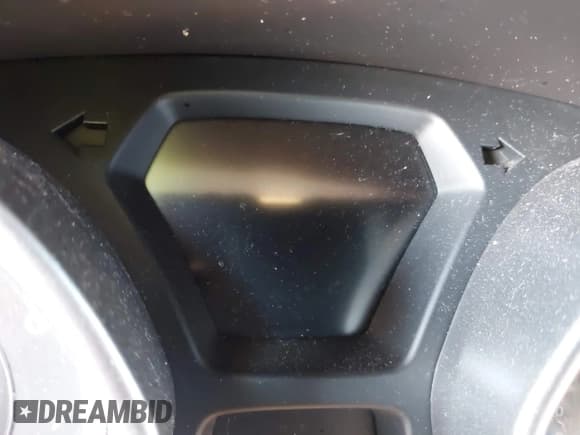 ✅ 2013 Hyundai Elantra Limited • VIN: 5NPDH4AE7DH453018 • Lot: 43704480. Listed on IAAI with Not provided. Free auction sales archive from the USA and detailed vehicle history report at DreamBid. Image 15.