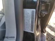 ✅ 2005 Volkswagen Golf GLS • VIN: 9BWGR61J354021381 • Lot: 79480114. Listed on Copart with 116,427 mi. Free auction sales archive from the USA and detailed vehicle history report at DreamBid. Image 12.