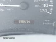 ✅ 2003 Chevrolet Malibu LS • VIN: 1G1NE52J33M615058 • Lot: 43684608. Listed on IAAI with 138,574 mi. Free auction sales archive from the USA and detailed vehicle history report at DreamBid. Image 12.