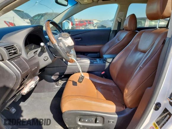 ✅ 2015 Lexus RX 350 • VIN: 2T2BK1BA6FC287983 • Лот: 90894035. Опубликован ранее на Copart с пробегом Не указан. Бесплатный доступ к архиву аукционных продаж из США и подробный отчёт об истории автомобиля на DreamBid. Изображение 7.