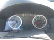 ✅ 2011 Ford Escape Limited • VIN: 1FMCU9EG7BKA54409 • Lot: 43380194. Listed on IAAI with 225,235 mi. Free auction sales archive from the USA and detailed vehicle history report at DreamBid. Image 7.