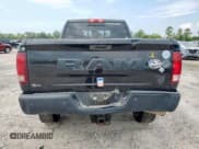 ✅ 2017 Ram 2500 Power Wagon • VIN: 3C6TR5EJ5HG753118 • Лот: 69494145. Опубликован ранее на Copart с пробегом 222 244 миль. Бесплатный доступ к архиву аукционных продаж из США и подробный отчёт об истории автомобиля на DreamBid. Изображение 6.