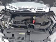 ✅ 2020 Nissan Rogue SV • VIN: JN1BJ1CW6LW640603 • Lot: 41542988. Listed on IAAI with 63,764 mi. Free auction sales archive from the USA and detailed vehicle history report at DreamBid. Image 10.