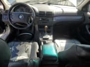 ✅ 2003 BMW 3 Series 330xi • VIN: WBAEW53413PN30003 • Лот: 71326925. Опубликован ранее на Copart с пробегом 242 946 миль. Бесплатный доступ к архиву аукционных продаж из США и подробный отчёт об истории автомобиля на DreamBid. Изображение 8.