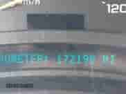 2003 Chevrolet Silverado 1500 LS z VIN 1GCEC14T93Z290620, wystawiony jako IAAI lot #43064697 z przebiegiem 172 198 mil mil oraz . Historia ofert i sprzedaży dostępna na DreamBid. Obrazek 15.