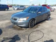 ✅ 2010 Honda Accord LX • VIN: 1HGCP2F38AA080988 • Лот: 43777993. Опубликован ранее на IAAI с пробегом 233 260 миль. Бесплатный доступ к архиву аукционных продаж из США и подробный отчёт об истории автомобиля на DreamBid. Изображение 2.