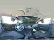 2018 Hyundai Accent SE z VIN 3KPC24A37JE020360, wystawiony jako Copart lot #84062365 z przebiegiem 78 803 mil mil oraz Szkoda całkowita • Salvage title. Historia ofert i sprzedaży dostępna na DreamBid. Obrazek 14.