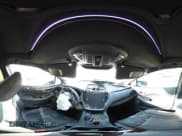 ✅ 2024 Subaru Outback Wilderness • VIN: 4S4BTGUD3R3235831 • Lot: 43474035. Wystawiony na IAAI z przebiegiem Nie podano. Bezpłatny archiwum sprzedaży aukcyjnych z USA i szczegółowy raport historii pojazdu na DreamBid. Zdjęcie 18.