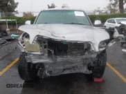 ✅ 2005 Toyota Tundra SR5 • VIN: 5TBRT34145S468278 • Lot: 43710514. Listed on IAAI with 172,317 mi. Free auction sales archive from the USA and detailed vehicle history report at DreamBid. Image 13.