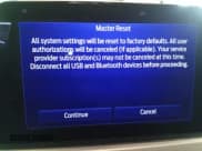 ✅ 2020 Ford Escape SE • VIN: 1FMCU9G61LUB84020 • Lot: 42360470. Listed on IAAI with 79,036 mi. Free auction sales archive from the USA and detailed vehicle history report at DreamBid. Image 1.