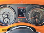 ✅ 2014 Dodge Charger SXT • VIN: 2C3CDXHGXEH227599 • Lot: 86687135. Listed on Copart with 165,042 mi. Free auction sales archive from the USA and detailed vehicle history report at DreamBid. Image 9.