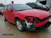 2013 Chevrolet Impala LTZ с VIN 2G1WC5E38D1196094, выставлен на аукционе Copart как лот 71688525 с пробегом 144 394 миль миль и Списание • Salvage title. История ставок и продаж доступна на DreamBid. Изображение 13.