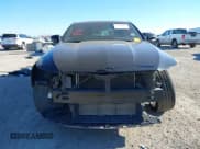 ✅ 2021 Cadillac CT4 Premium Luxury • VIN: 1G6DB5RK2M0148026 • Lot: 41388039. Listed on IAAI with 42,858 mi. Free auction sales archive from the USA and detailed vehicle history report at DreamBid. Image 13.