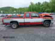 1991 Dodge Dakota z VIN 1B7GL23Y9M5234988, wystawiony jako IAAI lot #42243960 z przebiegiem 247 616 mil mil oraz . Historia ofert i sprzedaży dostępna na DreamBid. Obrazek 13.