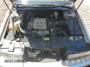 ✅ 1991 Buick Riviera • VIN: 1G4EZ13LXMU400763 • Lot: 57471695. Listed on Copart with 46,445 mi. Free auction sales archive from the USA and detailed vehicle history report at DreamBid. Image 11.