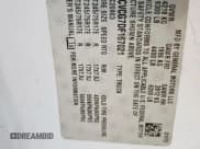 ✅ 2013 Chevrolet Silverado 2500HD Work Truck • VIN: 1GC0CVCG7DF167021 • Лот: 64770365. Опубликован ранее на Copart с пробегом 176 602 миль. Бесплатный доступ к архиву аукционных продаж из США и подробный отчёт об истории автомобиля на DreamBid. Изображение 12.