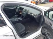 ✅ 2018 Ford Fusion SE • VIN: 3FA6P0H74JR273280 • Лот: 43291660. Опубликован ранее на IAAI с пробегом 53 809 миль. Бесплатный доступ к архиву аукционных продаж из США и подробный отчёт об истории автомобиля на DreamBid. Изображение 5.