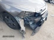 ✅ 2011 Chevrolet Malibu 1LT • VIN: 1G1ZC5E11BF389088 • Lot: 43322363. Listed on IAAI with 173,984 mi. Free auction sales archive from the USA and detailed vehicle history report at DreamBid. Image 6.