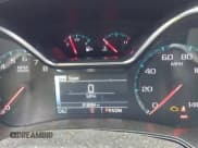 ✅ 2015 Chevrolet Impala LT • VIN: 1G1125S39FU108498 • Lot: 43814413. Listed on IAAI with 218,284 mi. Free auction sales archive from the USA and detailed vehicle history report at DreamBid. Image 7.