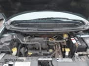 ✅ 2003 Dodge Caravan Sport • VIN: 2D4GP44333R251498 • Lot: 43648414. Wystawiony na IAAI z przebiegiem 106 996 mil. Bezpłatny archiwum sprzedaży aukcyjnych z USA i szczegółowy raport historii pojazdu na DreamBid. Zdjęcie 10.