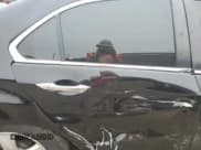 ✅ 2012 Acura TSX • VIN: JH4CU2F45CC024996 • Lot: 71926844. Wystawiony na Copart z przebiegiem 156 673 mil. Bezpłatny archiwum sprzedaży aukcyjnych z USA i szczegółowy raport historii pojazdu na DreamBid. Zdjęcie 10.