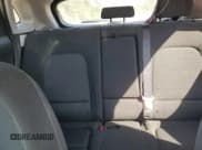 ✅ 2023 Hyundai Kona SEL • VIN: KM8K62AB6PU984661 • Лот: 75079914. Опубликован ранее на Copart с пробегом 9 646 миль. Бесплатный доступ к архиву аукционных продаж из США и подробный отчёт об истории автомобиля на DreamBid. Изображение 10.