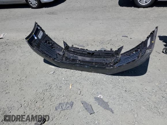 ✅ 2016 Audi TT 2.0T • VIN: TRUC5AFV4G1032659 • Лот: 66551025. Опубликован ранее на Copart с пробегом 44 275 миль. Бесплатный доступ к архиву аукционных продаж из США и подробный отчёт об истории автомобиля на DreamBid. Изображение 12.