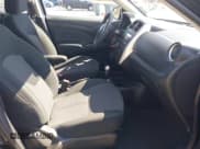 ✅ 2015 Nissan Versa SV • VIN: 3N1CN7AP4FL883649 • Лот: 43096356. Опубликован ранее на IAAI с пробегом 99 991 миль. Бесплатный доступ к архиву аукционных продаж из США и подробный отчёт об истории автомобиля на DreamBid. Изображение 5.