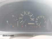 ✅ 2002 Lexus RX 300 • VIN: JTJGF10U420138288 • Lot: 42360614. Listed on IAAI with 136,583 mi. Free auction sales archive from the USA and detailed vehicle history report at DreamBid. Image 7.