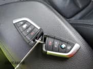 ✅ 2018 BMW X1 xDrive28i • VIN: WBXHT3C32J5K20782 • Lot: 43724861. Listed on IAAI with 223,747 mi. Free auction sales archive from the USA and detailed vehicle history report at DreamBid. Image 11.