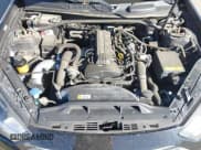 ✅ 2013 Hyundai Genesis Coupe 2.0T • VIN: KMHHT6KD0DU102826 • Лот: 43602864. Опубликован ранее на IAAI с пробегом 158 241 миль. Бесплатный доступ к архиву аукционных продаж из США и подробный отчёт об истории автомобиля на DreamBid. Изображение 10.