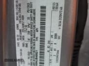 ✅ 2022 Ford Escape S • VIN: 1FMCU9F68NUB49821 • Лот: 48013665. Опубликован ранее на Copart с пробегом 1 930 миль. Бесплатный доступ к архиву аукционных продаж из США и подробный отчёт об истории автомобиля на DreamBid. Изображение 12.