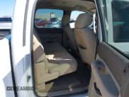 ✅ 2013 Chevrolet Silverado 1500 LT • VIN: 3GCPCSE21DG154150 • Lot: 43595621. Wystawiony na IAAI z przebiegiem 315 224 mil. Bezpłatny archiwum sprzedaży aukcyjnych z USA i szczegółowy raport historii pojazdu na DreamBid. Zdjęcie 8.