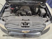 ✅ 2010 Chevrolet Suburban LS • VIN: 1GNUCHE0XAR161346 • Lot: 81223895. Listed on Copart with 211,599 mi. Free auction sales archive from the USA and detailed vehicle history report at DreamBid. Image 12.