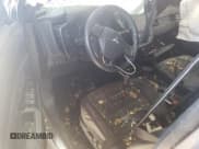 ✅ 2020 Mitsubishi Outlander SE • VIN: JA4AD3A30LZ035196 • Lot: 90262455. Wystawiony na Copart z przebiegiem Nie podano. Bezpłatny archiwum sprzedaży aukcyjnych z USA i szczegółowy raport historii pojazdu na DreamBid. Zdjęcie 8.