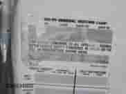 1978 Chevrolet Corvette z VIN 1Z87L8S425311, wystawiony jako Copart lot #41871705 z przebiegiem 71 787 mil mil oraz Szkoda całkowita • Salvage title. Historia ofert i sprzedaży dostępna na DreamBid. Obrazek 12.