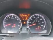 ✅ 2015 Nissan Note S • VIN: 3N1CE2CPXFL404411 • Lot: 41199591. Listed on IAAI with 143,763 mi. Free auction sales archive from the USA and detailed vehicle history report at DreamBid. Image 7.