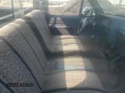 ✅ 1989 Ford F-150 • VIN: 1FTDF15Y9KPA46750 • Lot: 67835125. Wystawiony na Copart z przebiegiem 216 238 mil. Bezpłatny archiwum sprzedaży aukcyjnych z USA i szczegółowy raport historii pojazdu na DreamBid. Zdjęcie 10.