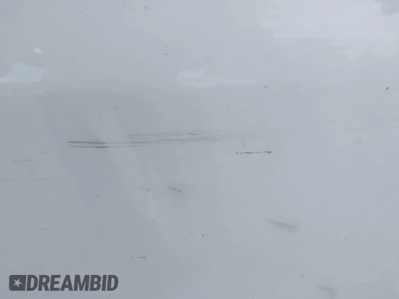 ✅ 2021 Ram ProMaster Cargo • VIN: 3C6LRVAG4ME553606 • Lot: 40090330. Listed on IAAI with 78,836 mi. Free auction sales archive from the USA and detailed vehicle history report at DreamBid. Image 6.