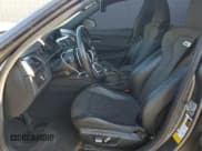 ✅ 2016 BMW M3 • VIN: WBS8M9C55G5G41494 • Lot: 81417465. Listed on Copart with 72,667 mi. Free auction sales archive from the USA and detailed vehicle history report at DreamBid. Image 7.