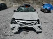 ✅ 2023 Toyota Camry XSE • VIN: 4T1K61BK1PU101350 • Лот: 81051385. Опубликован ранее на Copart с пробегом 38 460 миль. Бесплатный доступ к архиву аукционных продаж из США и подробный отчёт об истории автомобиля на DreamBid. Изображение 5.