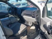 ✅ 2017 Ford F-150 XL • VIN: 1FTMF1C89HKE03935 • Lot: 43685467. Listed on IAAI with 232,680 mi. Free auction sales archive from the USA and detailed vehicle history report at DreamBid. Image 5.